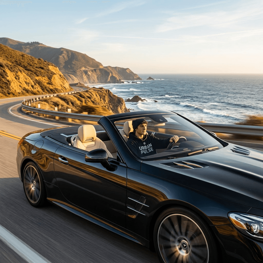 Output · Composited scene