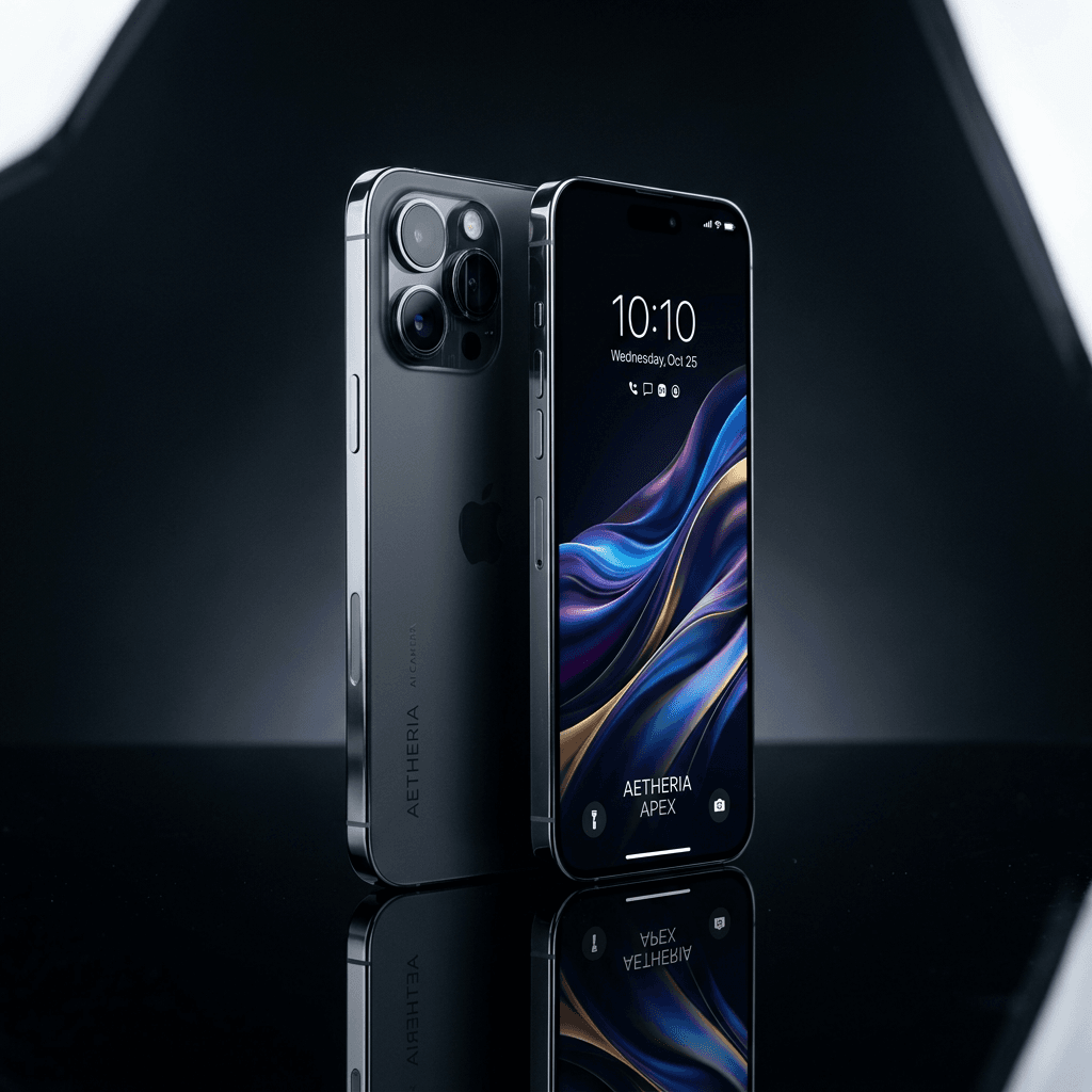 Input 1 · Product hero image